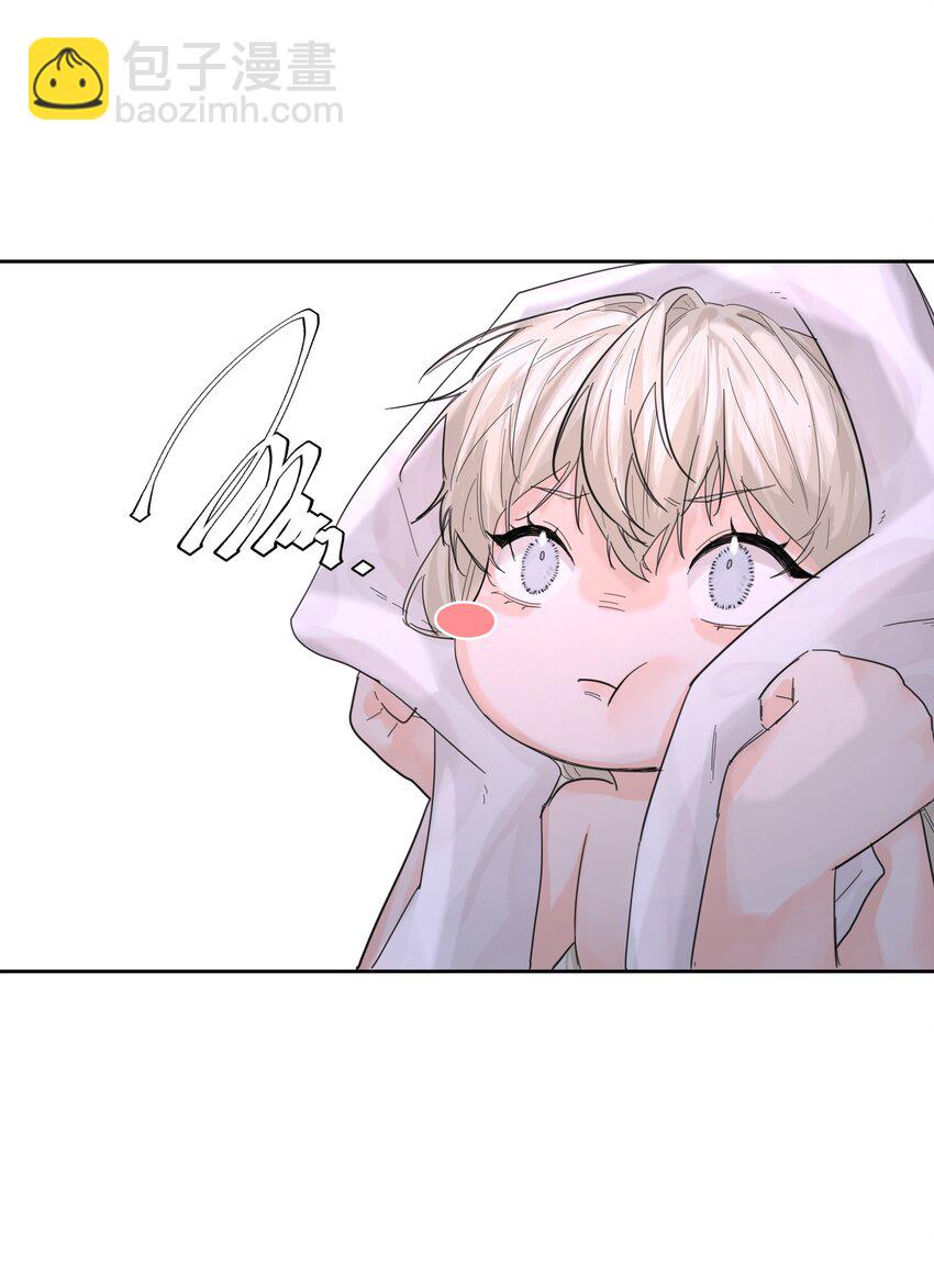 第55话 明显选择-第60话