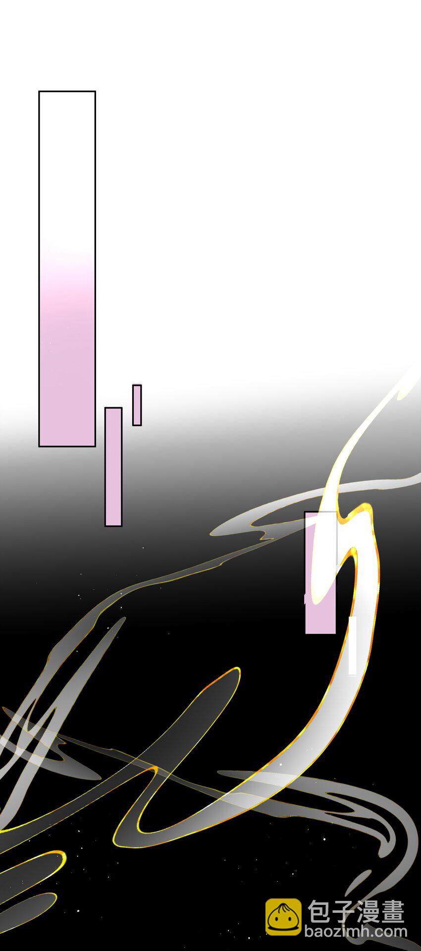 第57话 异端的开启-第62话