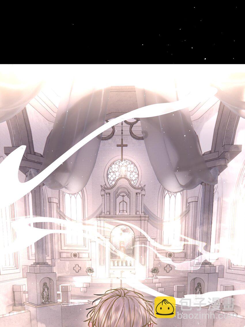 第57话 异端的开启-第62话