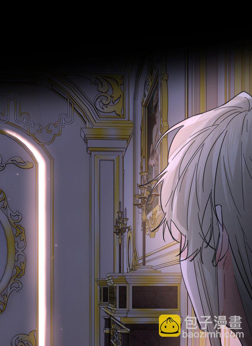 第59话 暗道-第64话