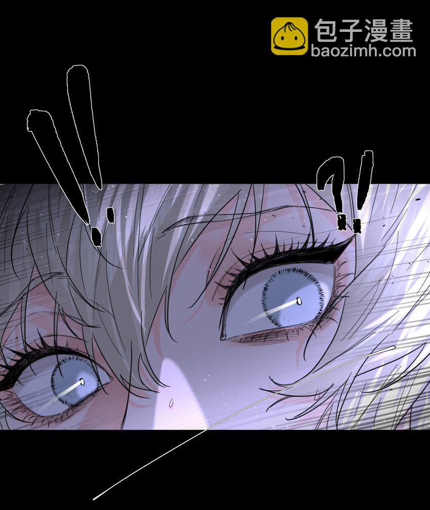 第59话 暗道-第64话