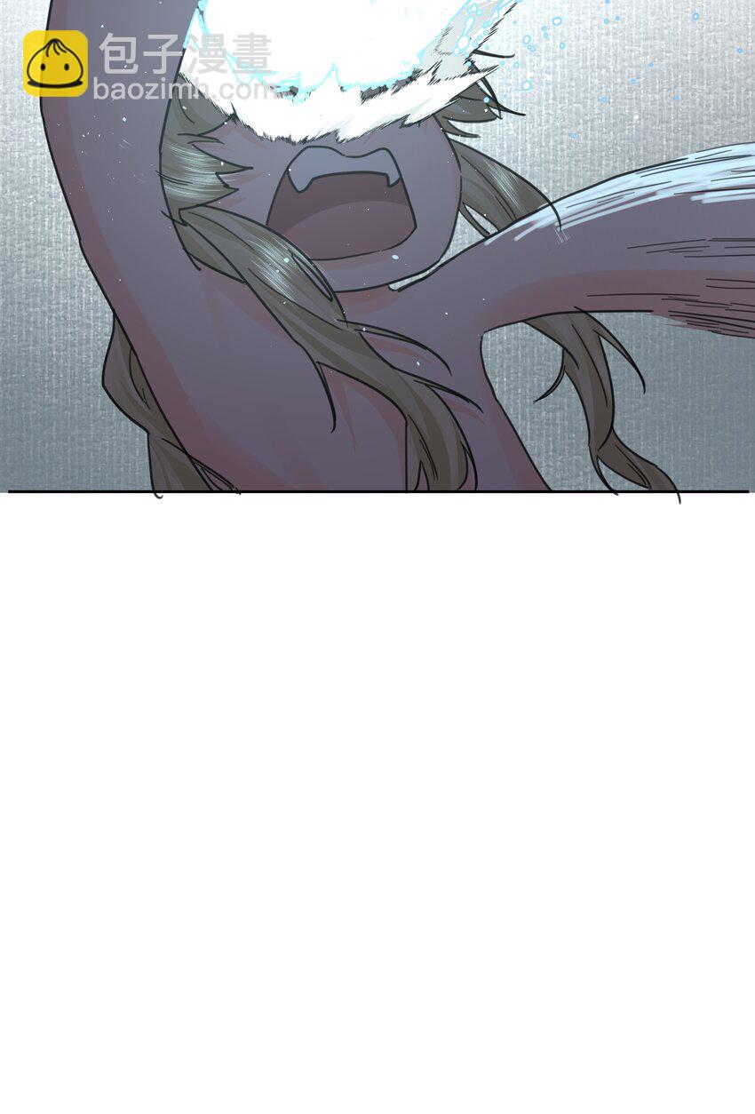 第7话 生无关，但死有！-第8话