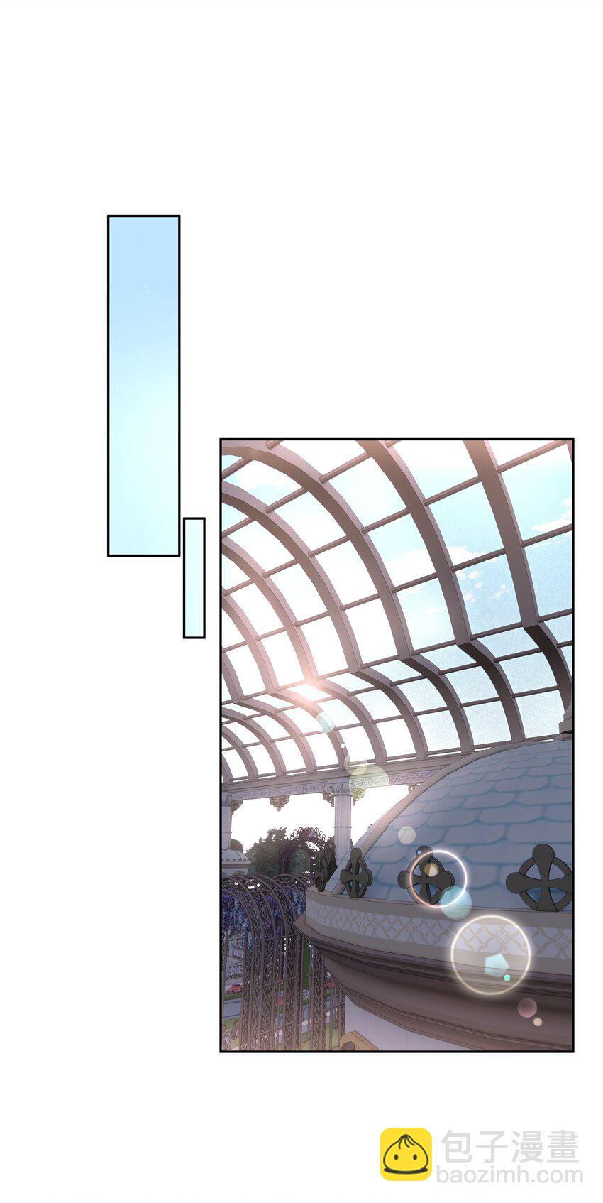 第65话 再次的选择-第70话