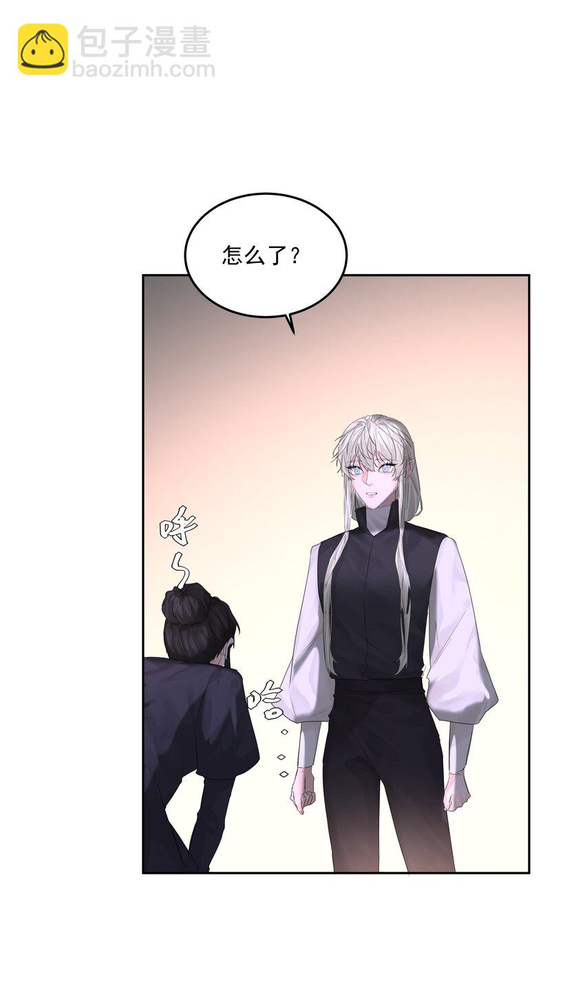 第65话 再次的选择-第70话