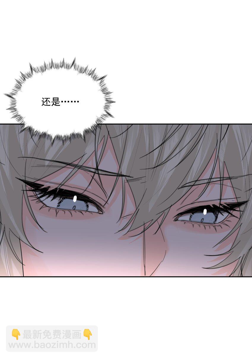 第65话 再次的选择-第70话