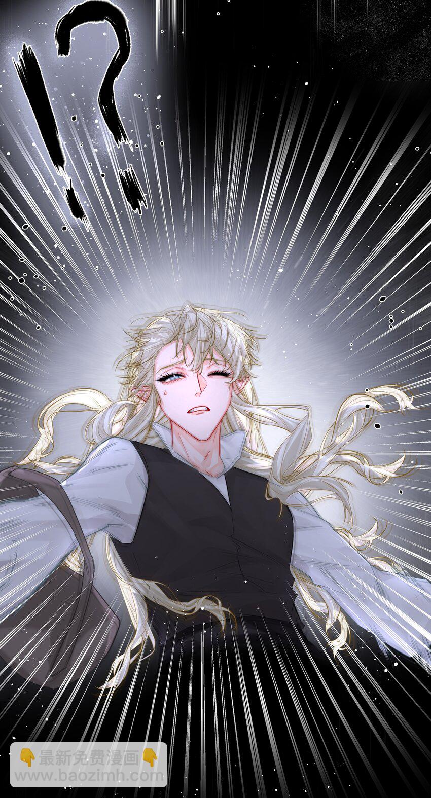 第67话 跑！-第72话