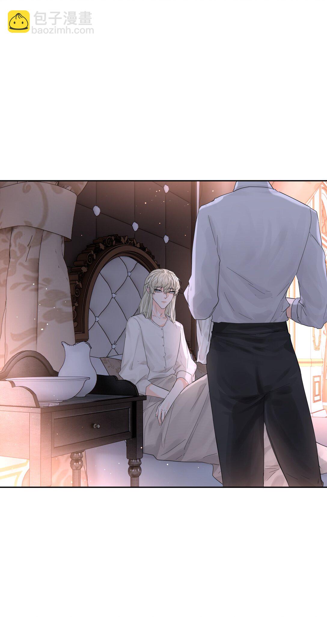 第69话 不听使唤-第74话