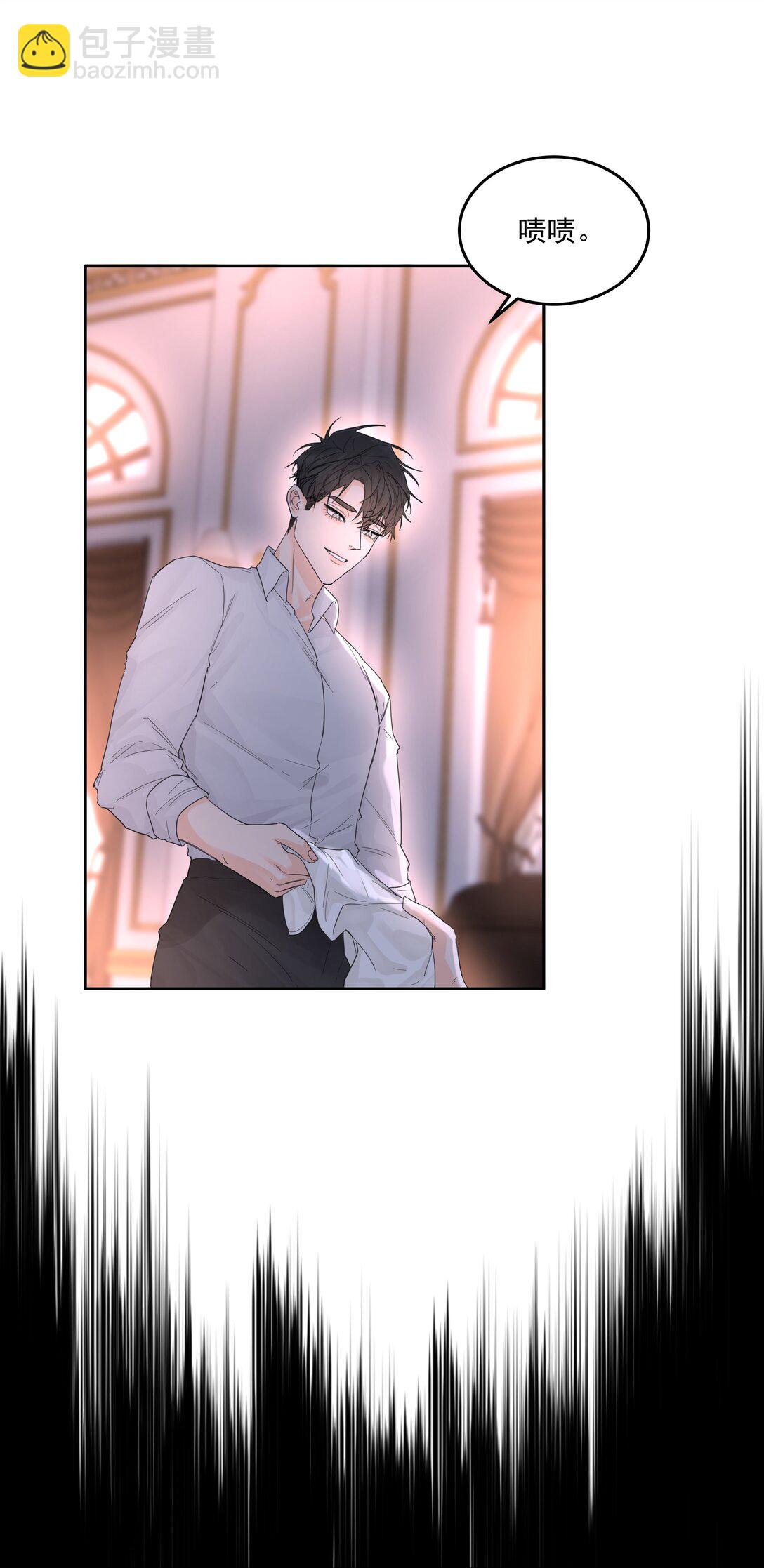 第69话 不听使唤-第74话