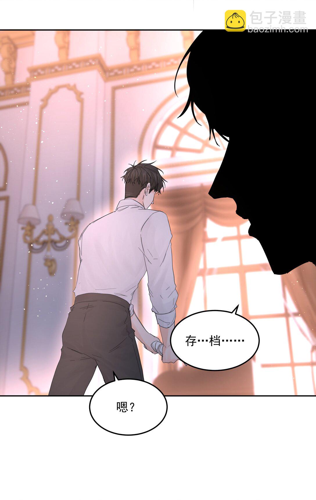 第69话 不听使唤-第74话