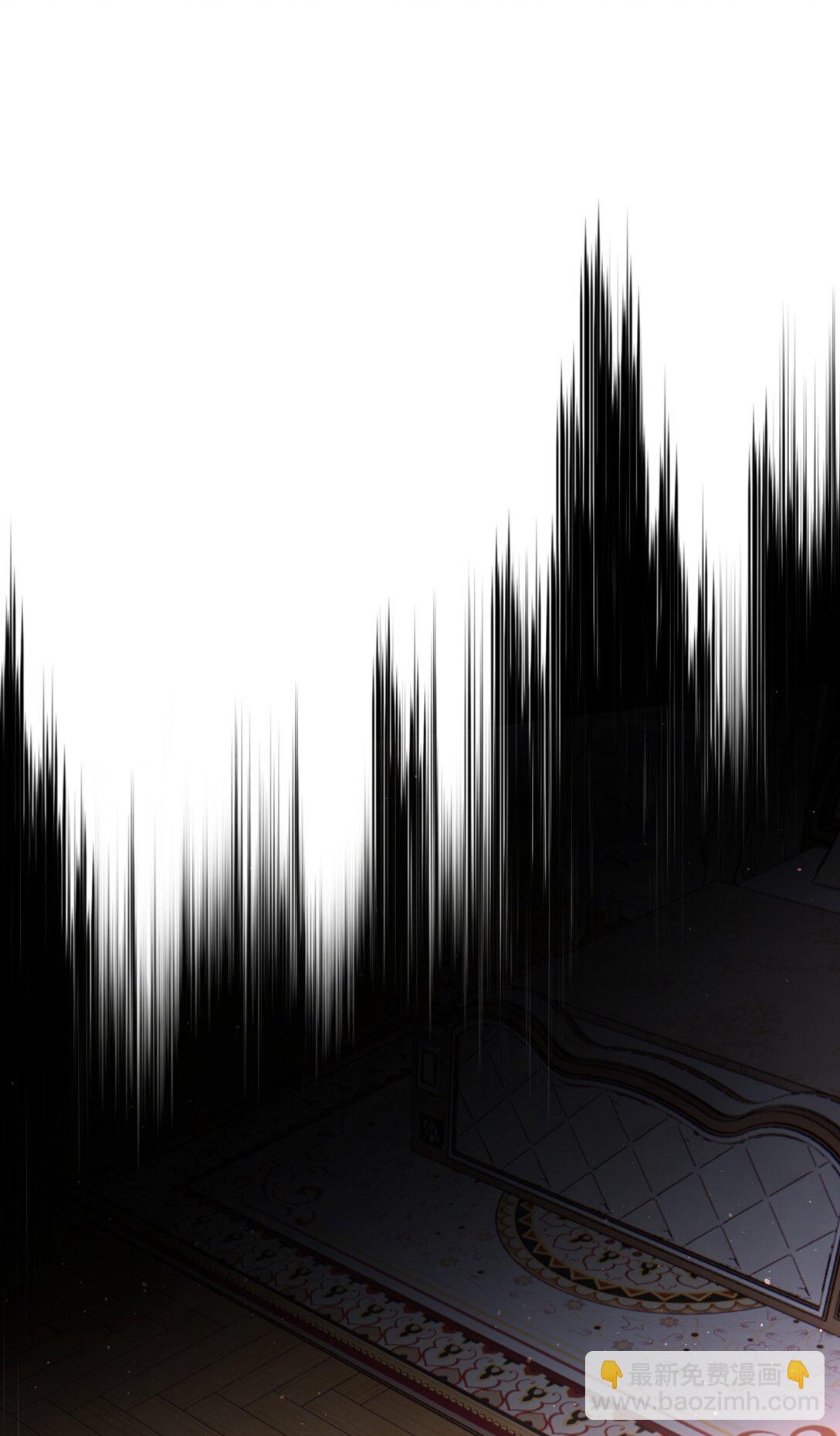 第69话 不听使唤-第74话