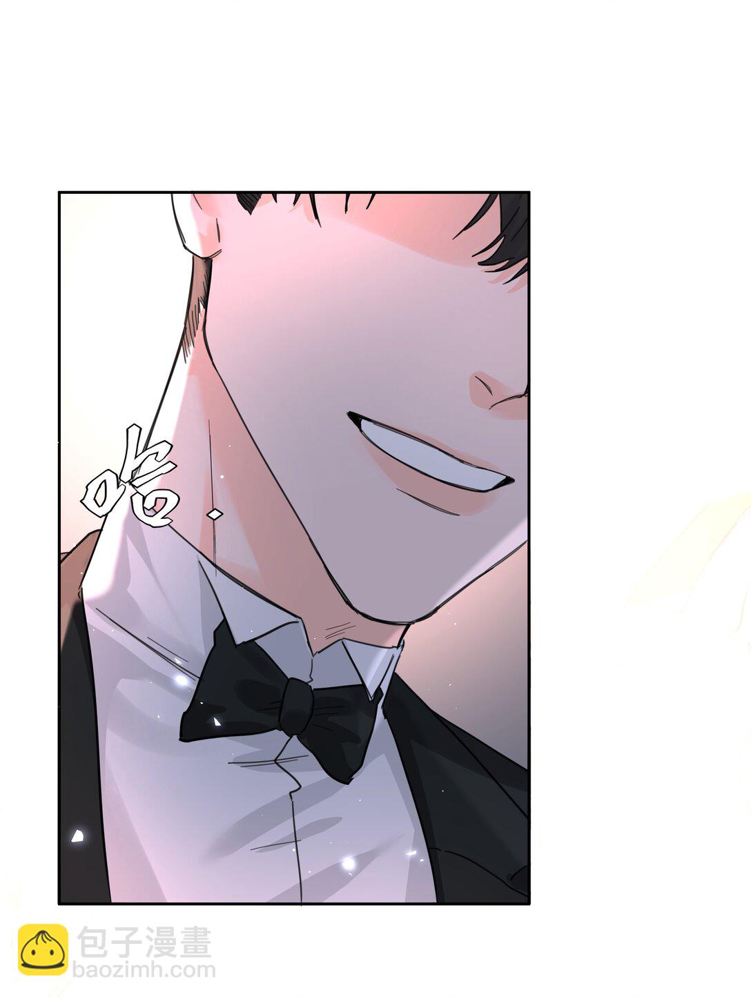 第73话 死因-第78话