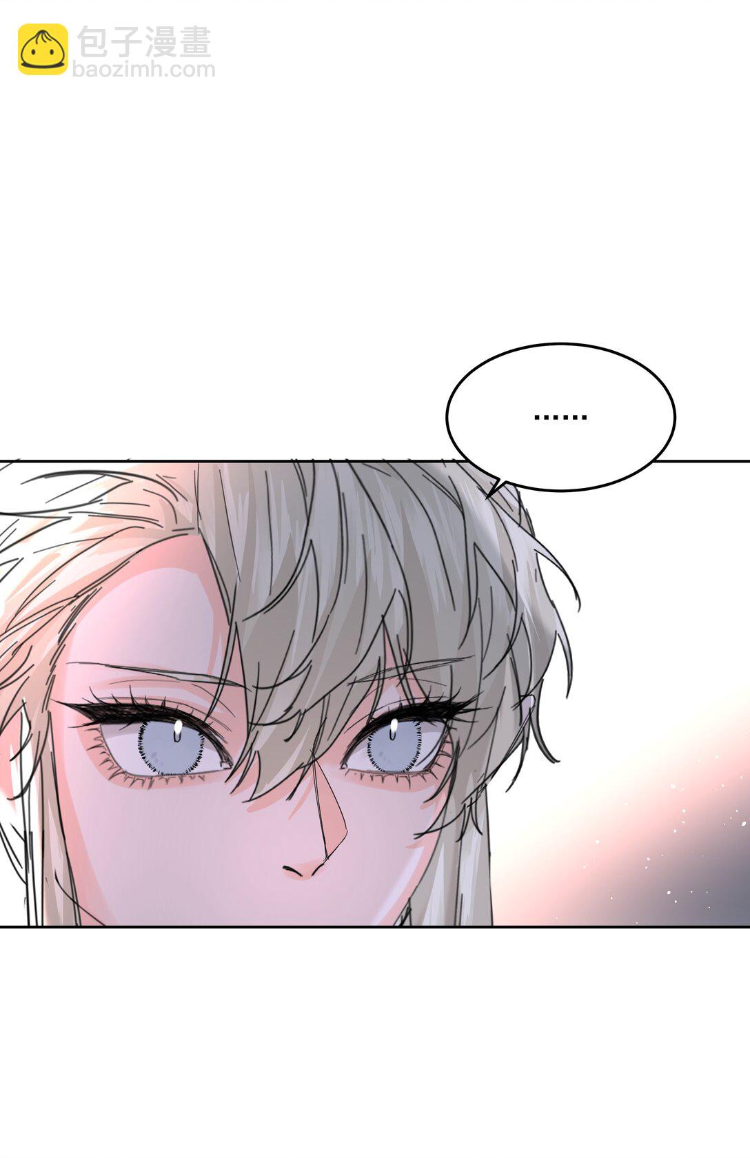 第73话 死因-第78话