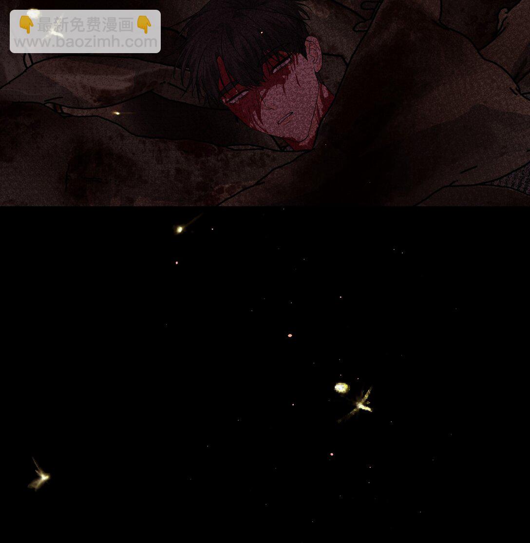 第75话 猩红-第80话