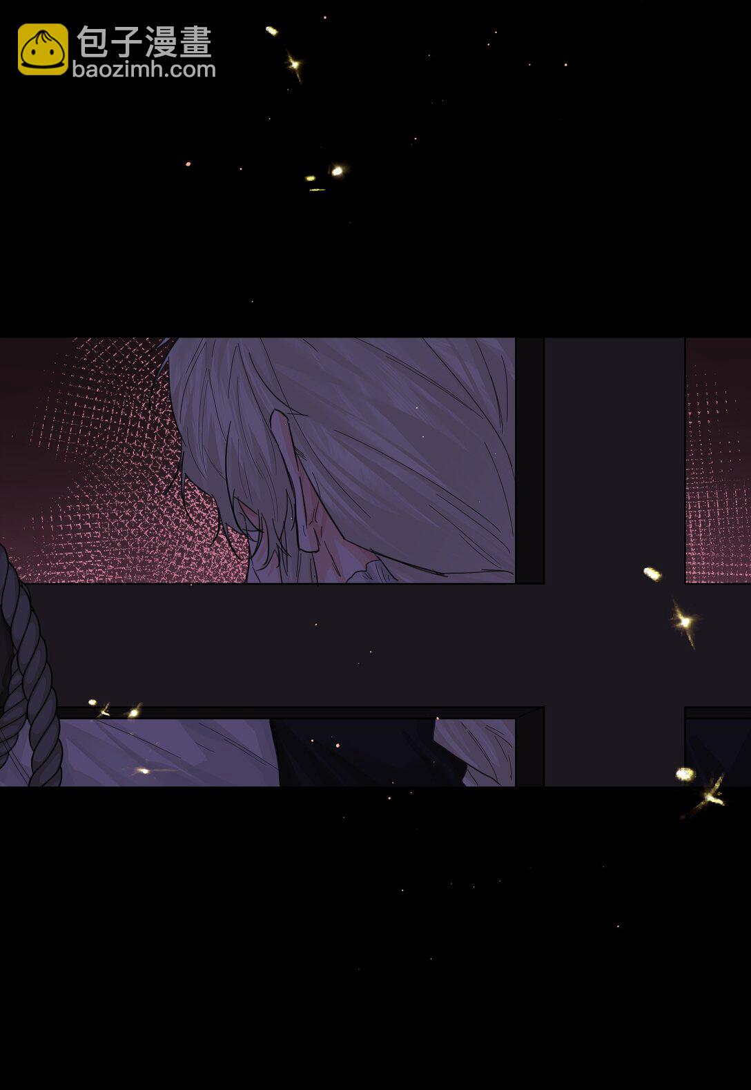 第75话 猩红-第80话