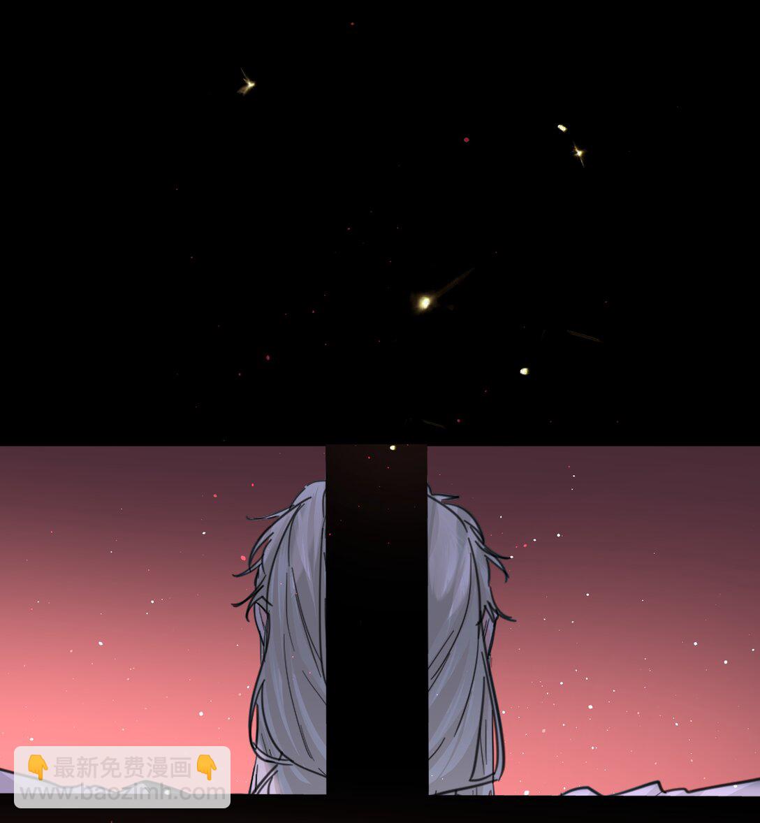 第75话 猩红-第80话