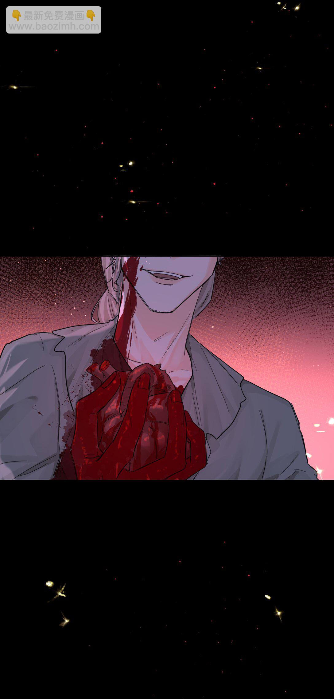 第75话 猩红-第80话