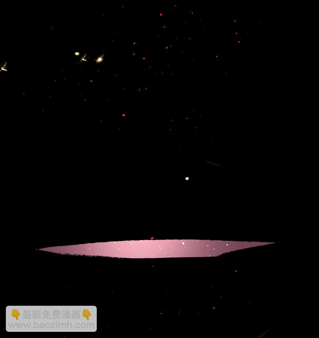 第77话 再次准备-第82话