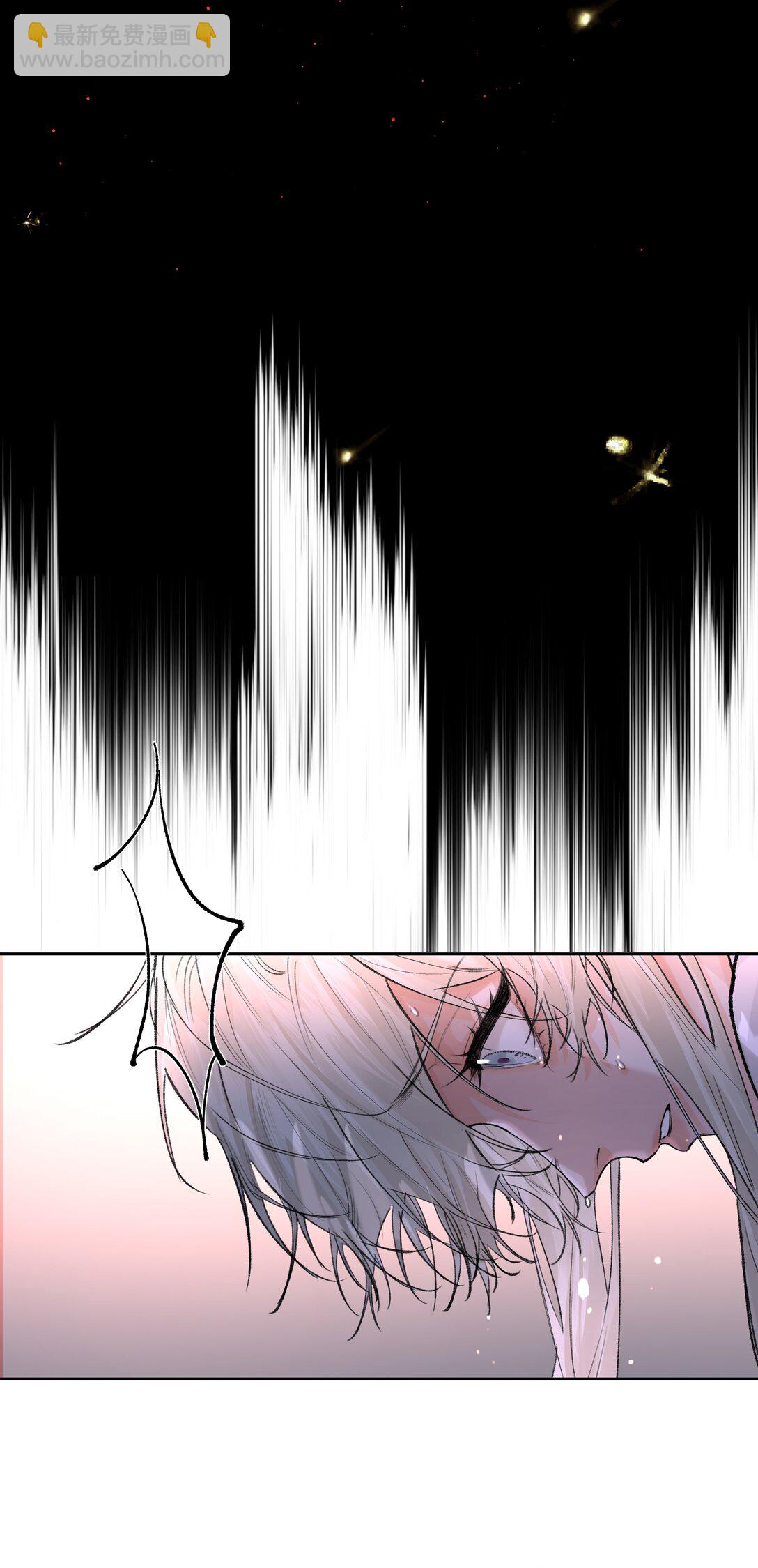 第77话 再次准备-第82话