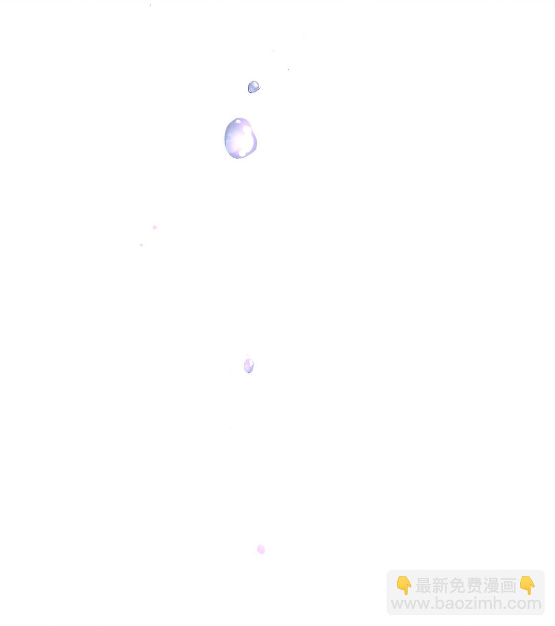 第77话 再次准备-第82话