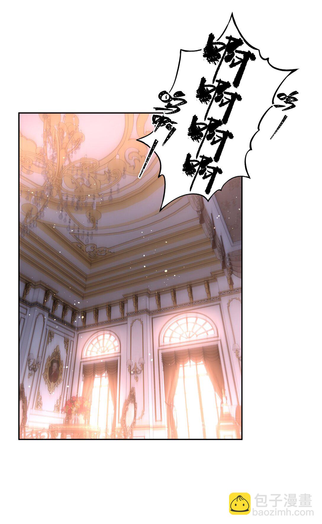 第77话 再次准备-第82话