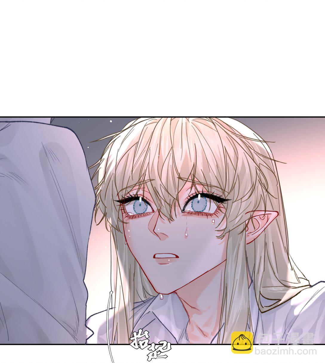 第77话 再次准备-第82话