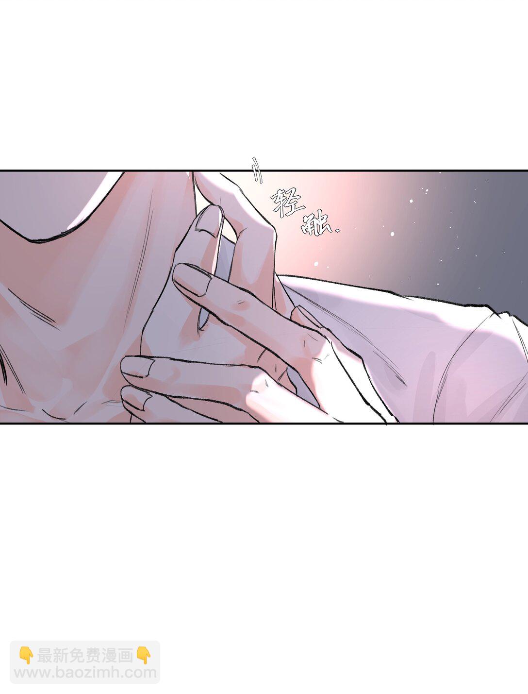 第77话 再次准备-第82话