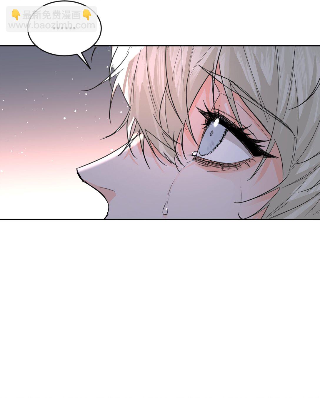 第77话 再次准备-第82话