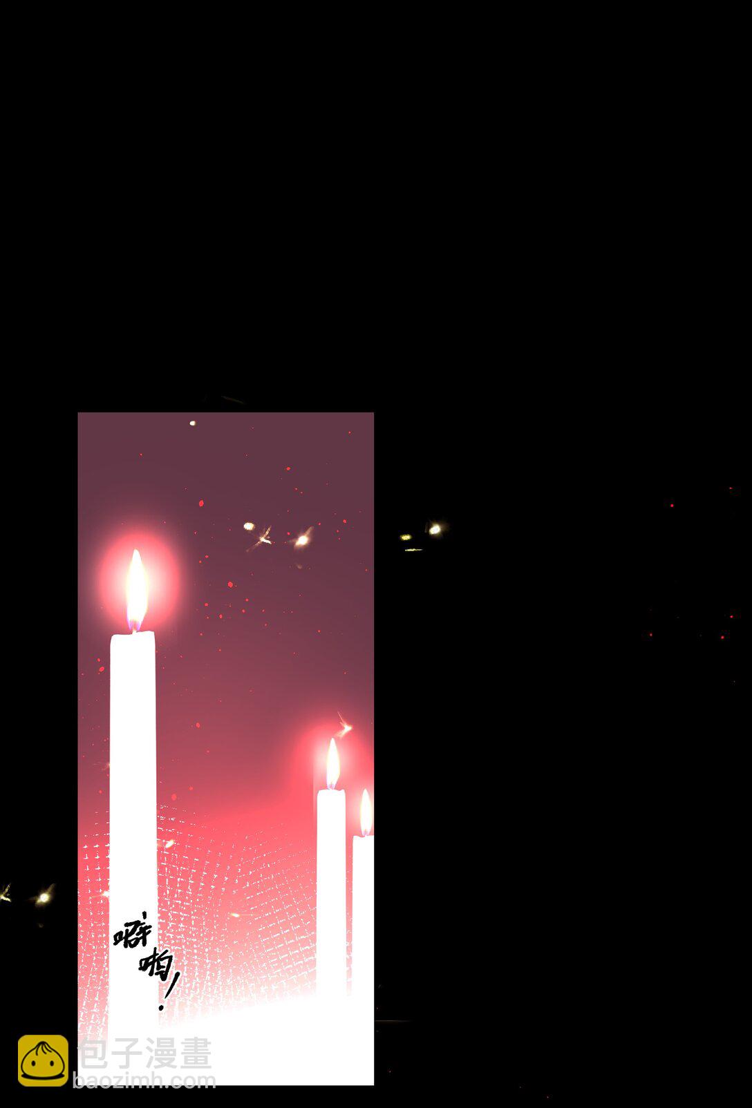 第77话 再次准备-第82话