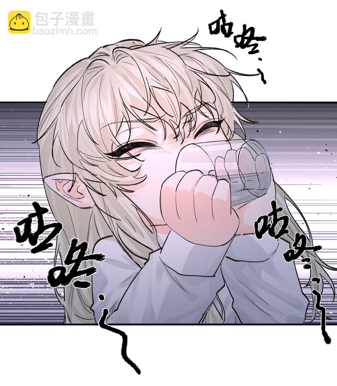 第77话 再次准备-第82话