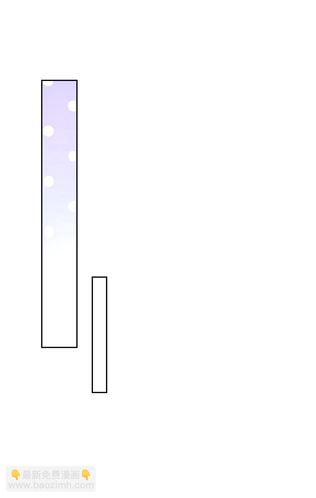 第77话 再次准备-第82话