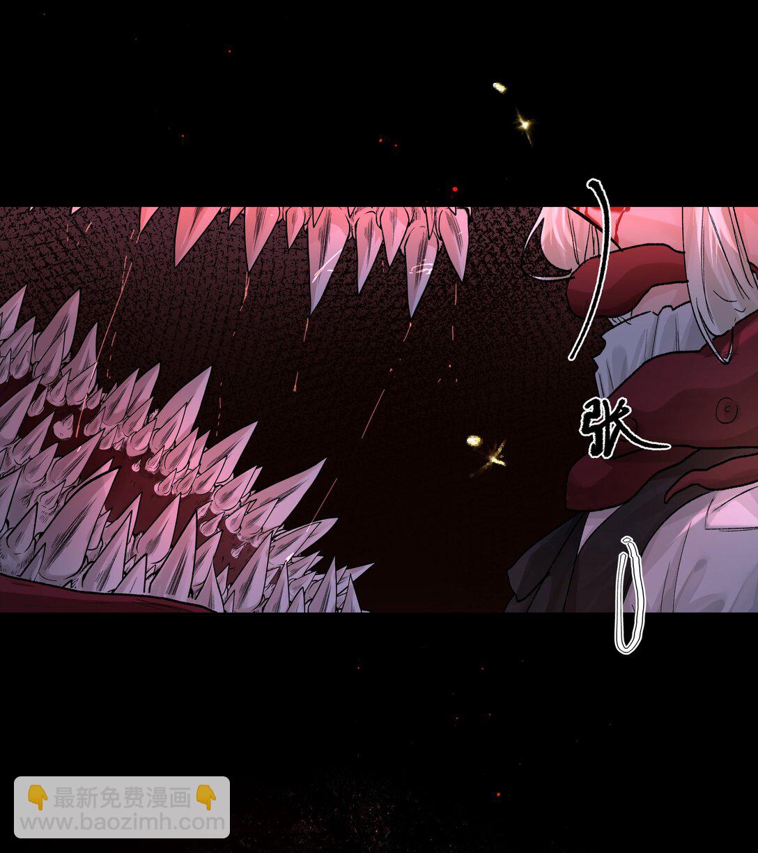 第77话 再次准备-第82话