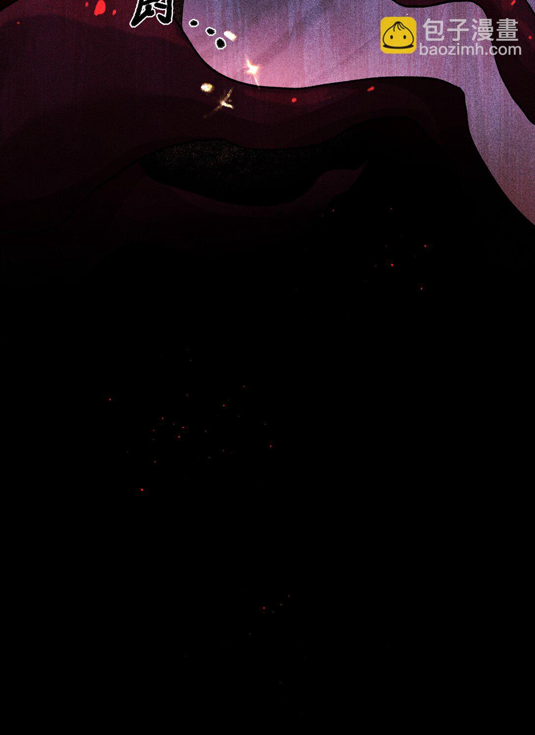 第77话 再次准备-第82话