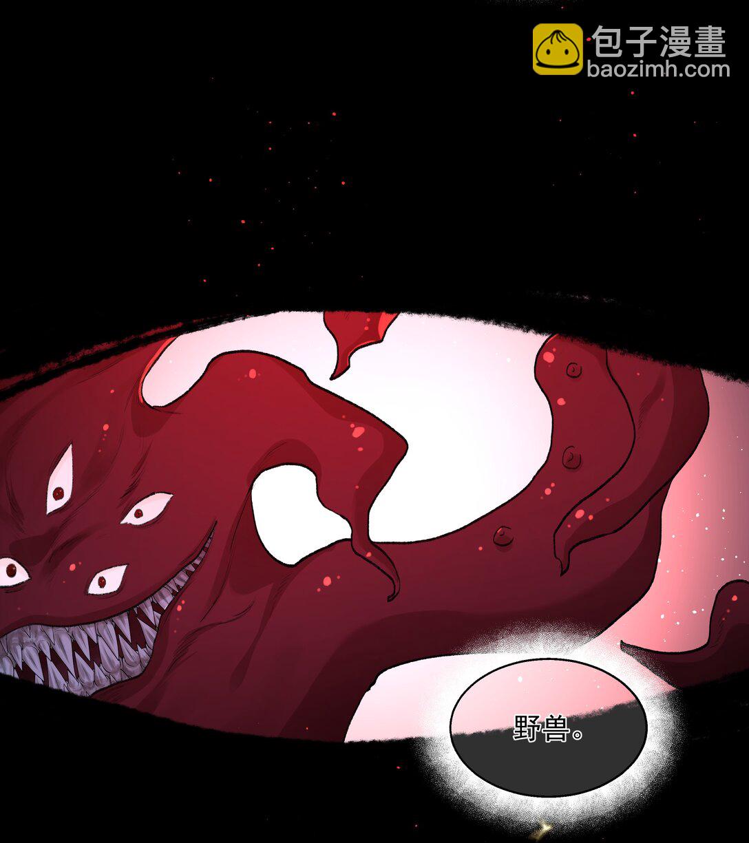 第77话 再次准备-第82话