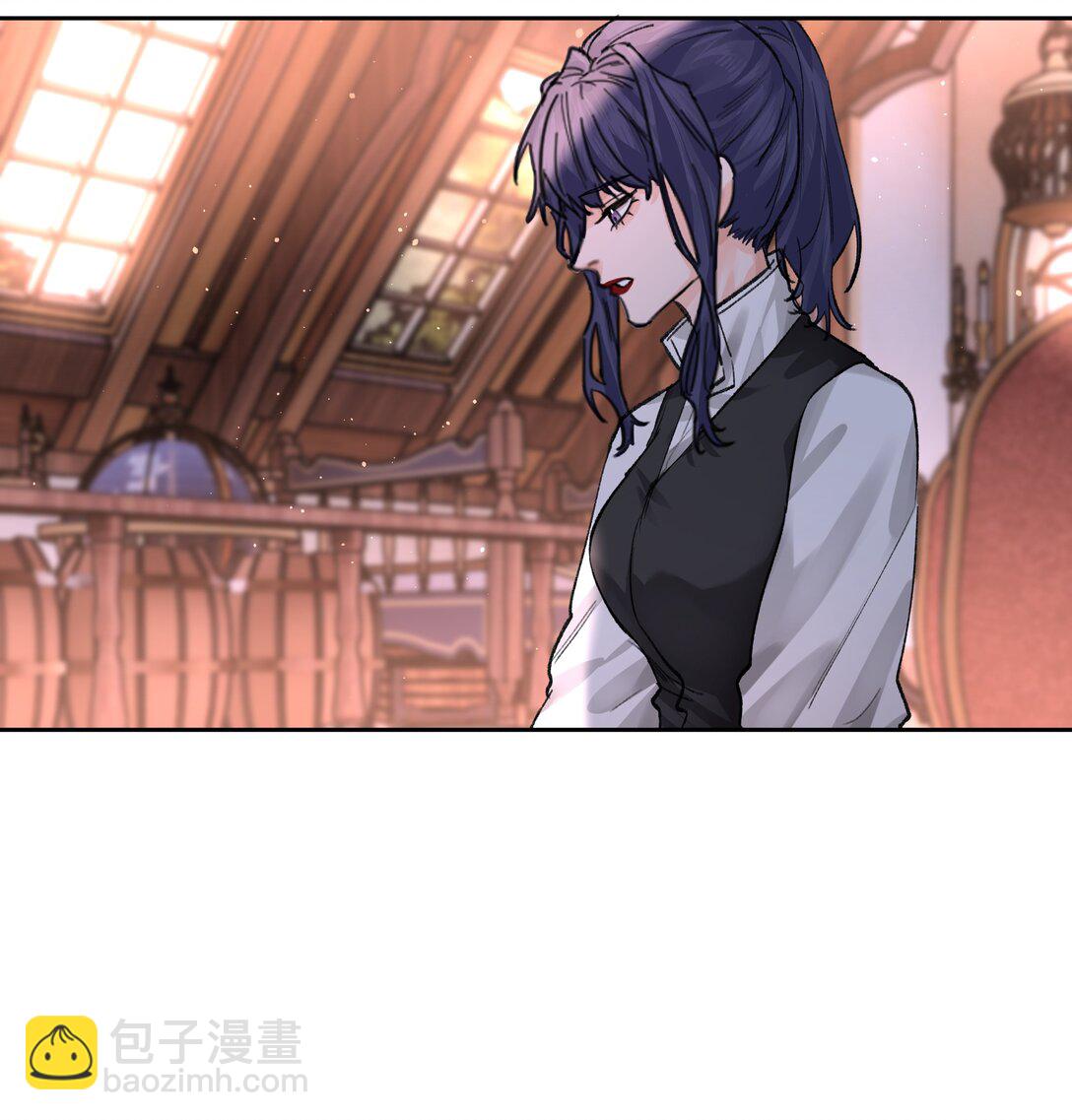 第79话 安顿-第84话