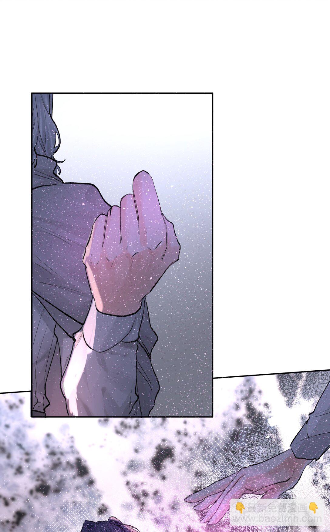 第79话 安顿-第84话