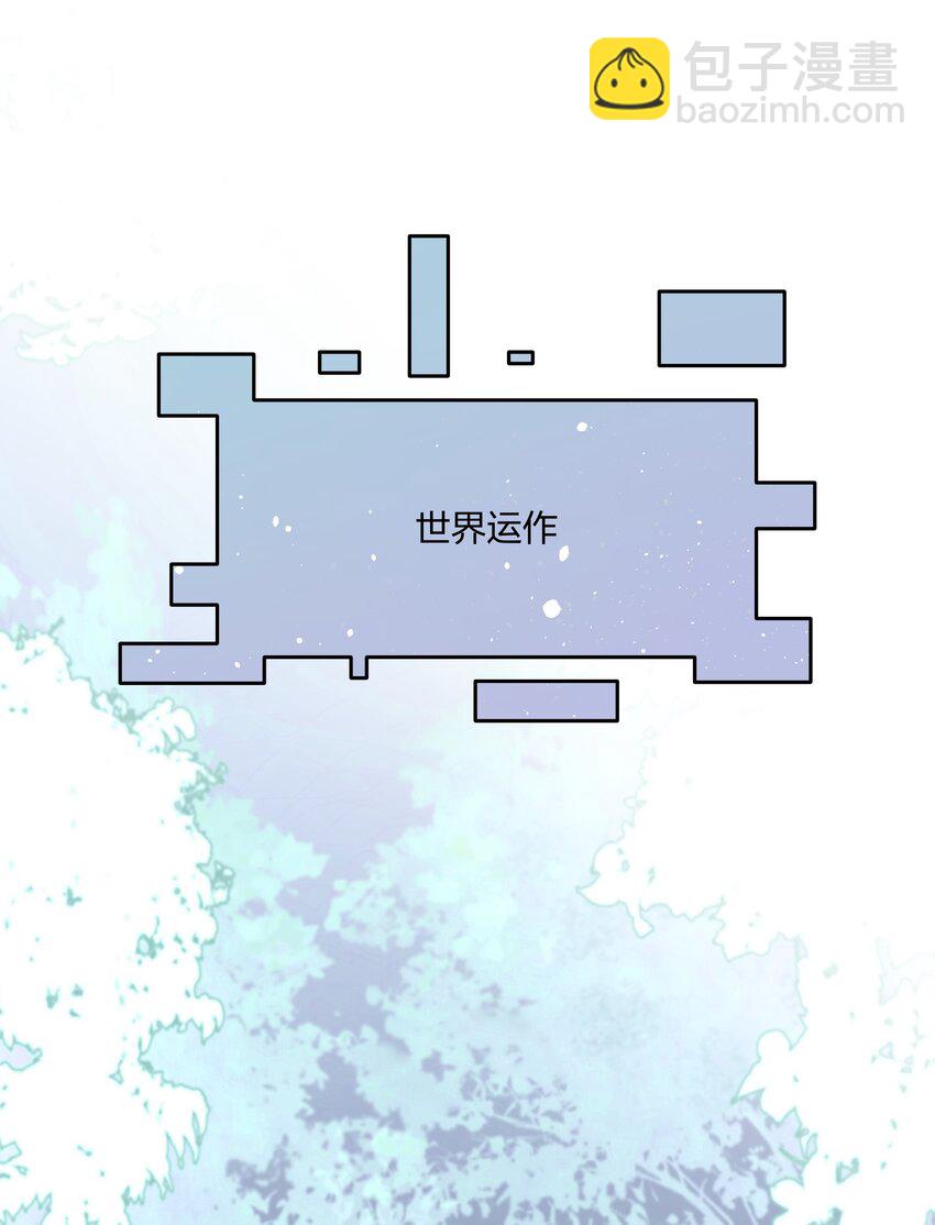 第9话 争夺(1/2)-第10话