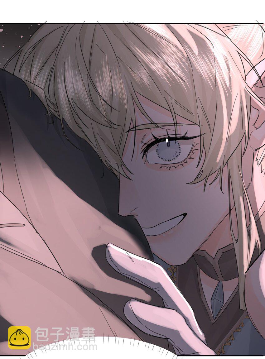 第9话 争夺(1/2)-第10话