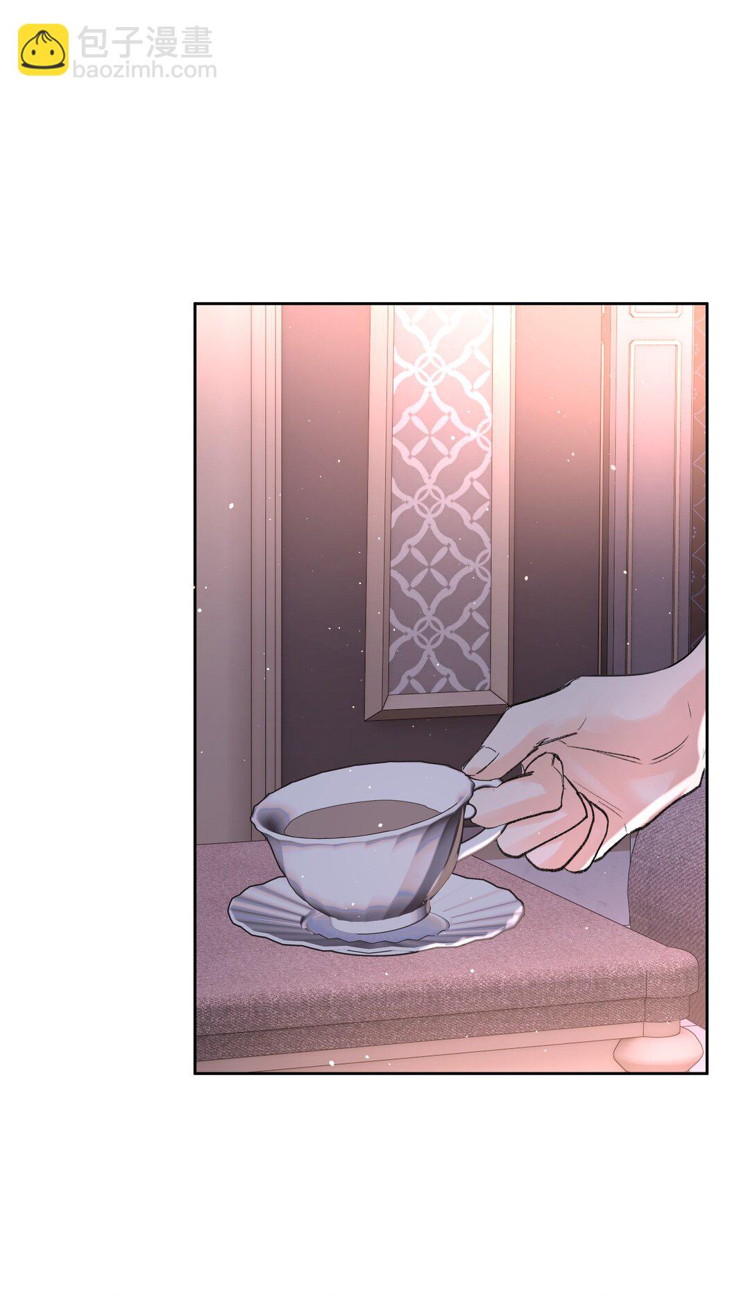 第81话 定心丸-第86话