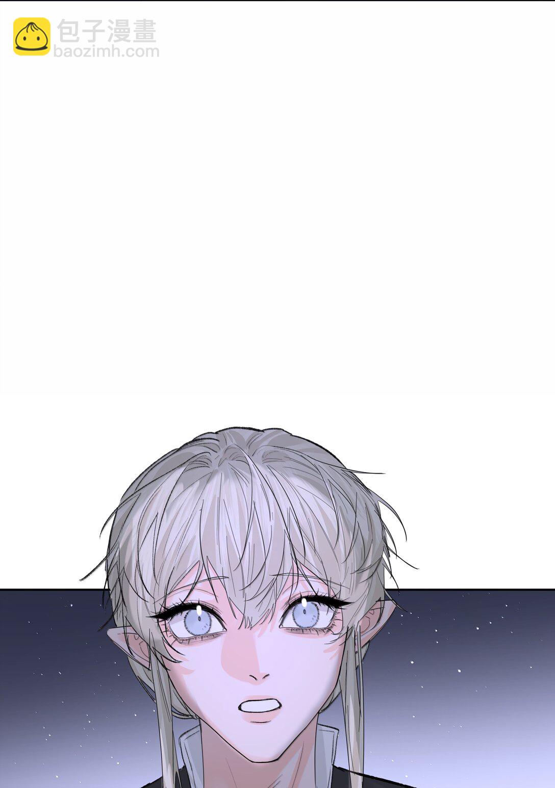 第83话 涂错了-第88话