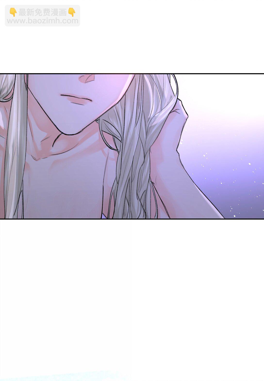 第83话 涂错了-第88话