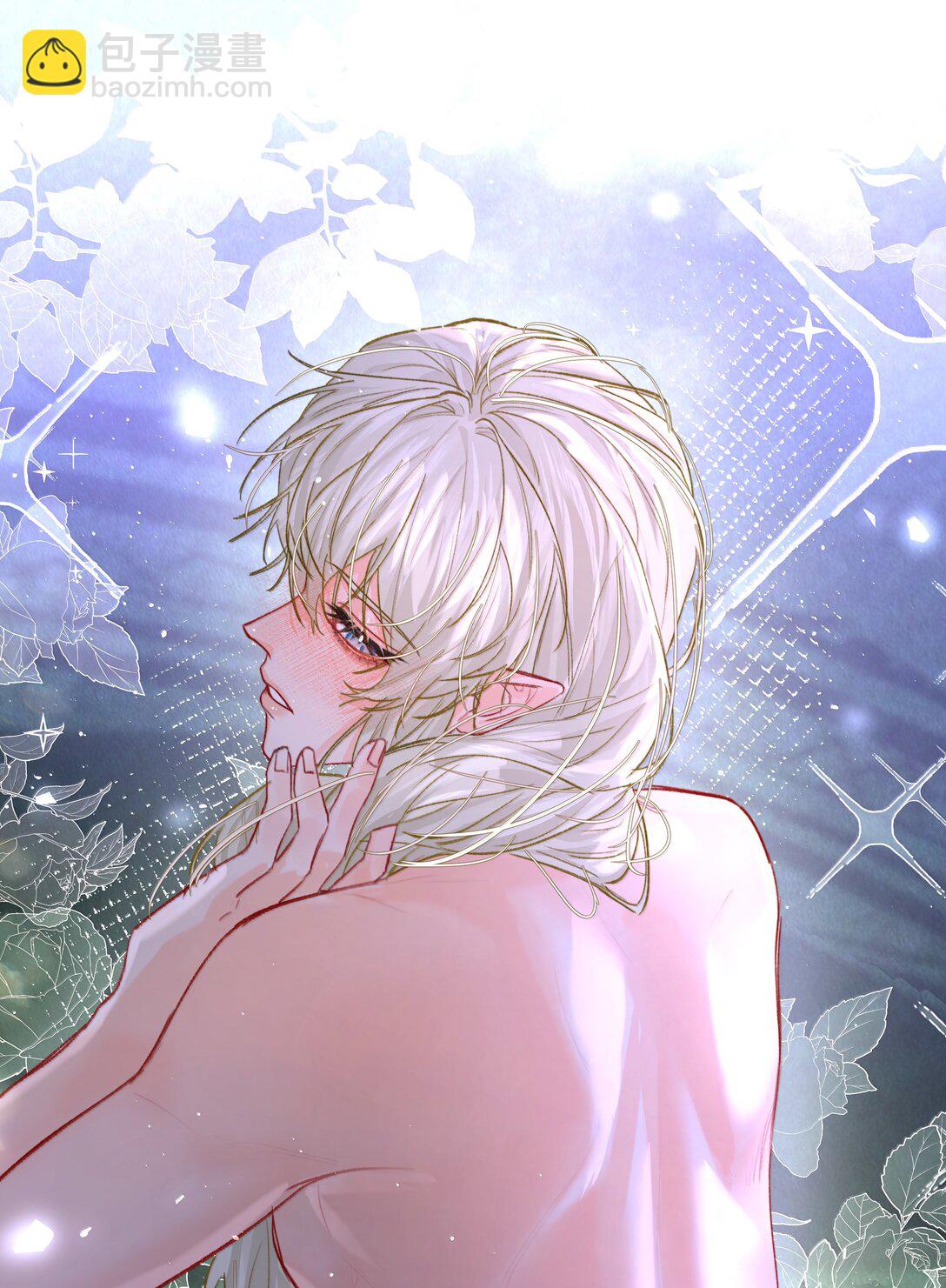 第83话 涂错了-第88话