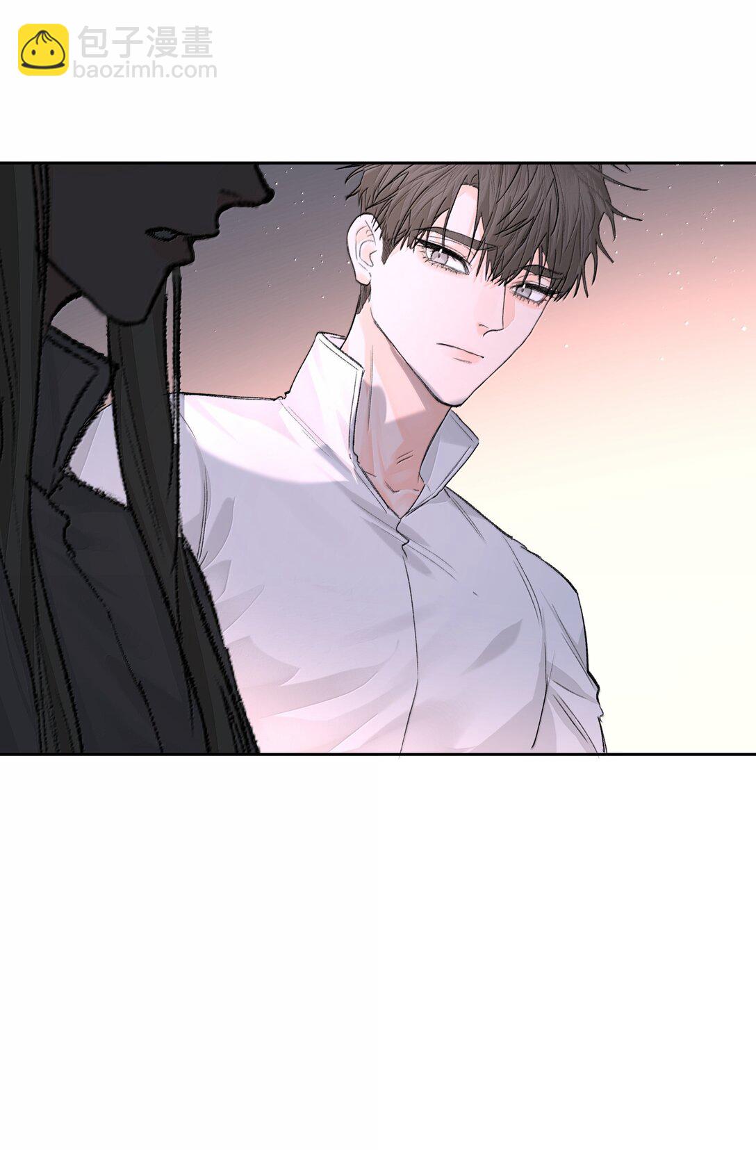 第87话 新地点-第92话