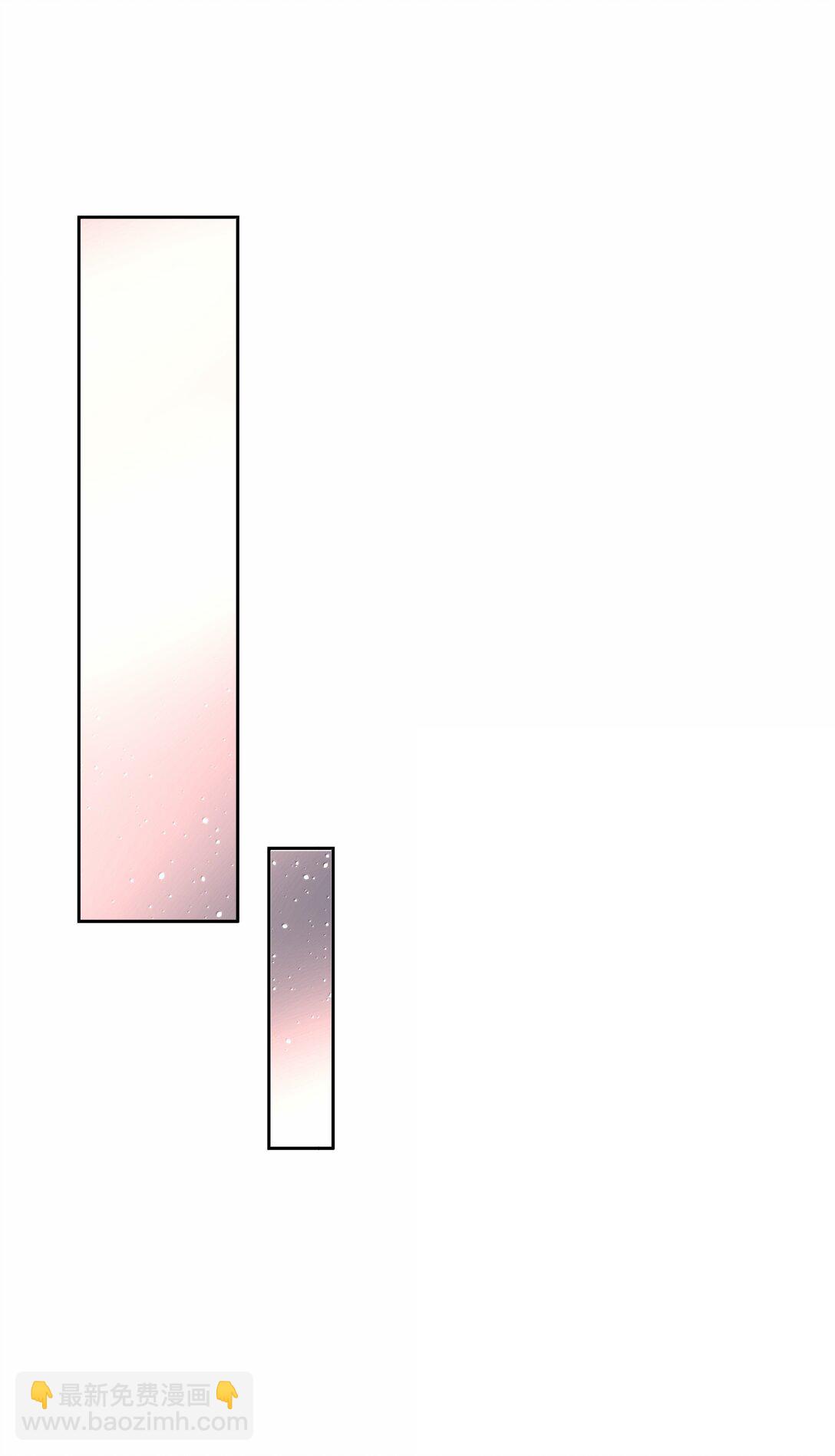 第87话 新地点-第92话