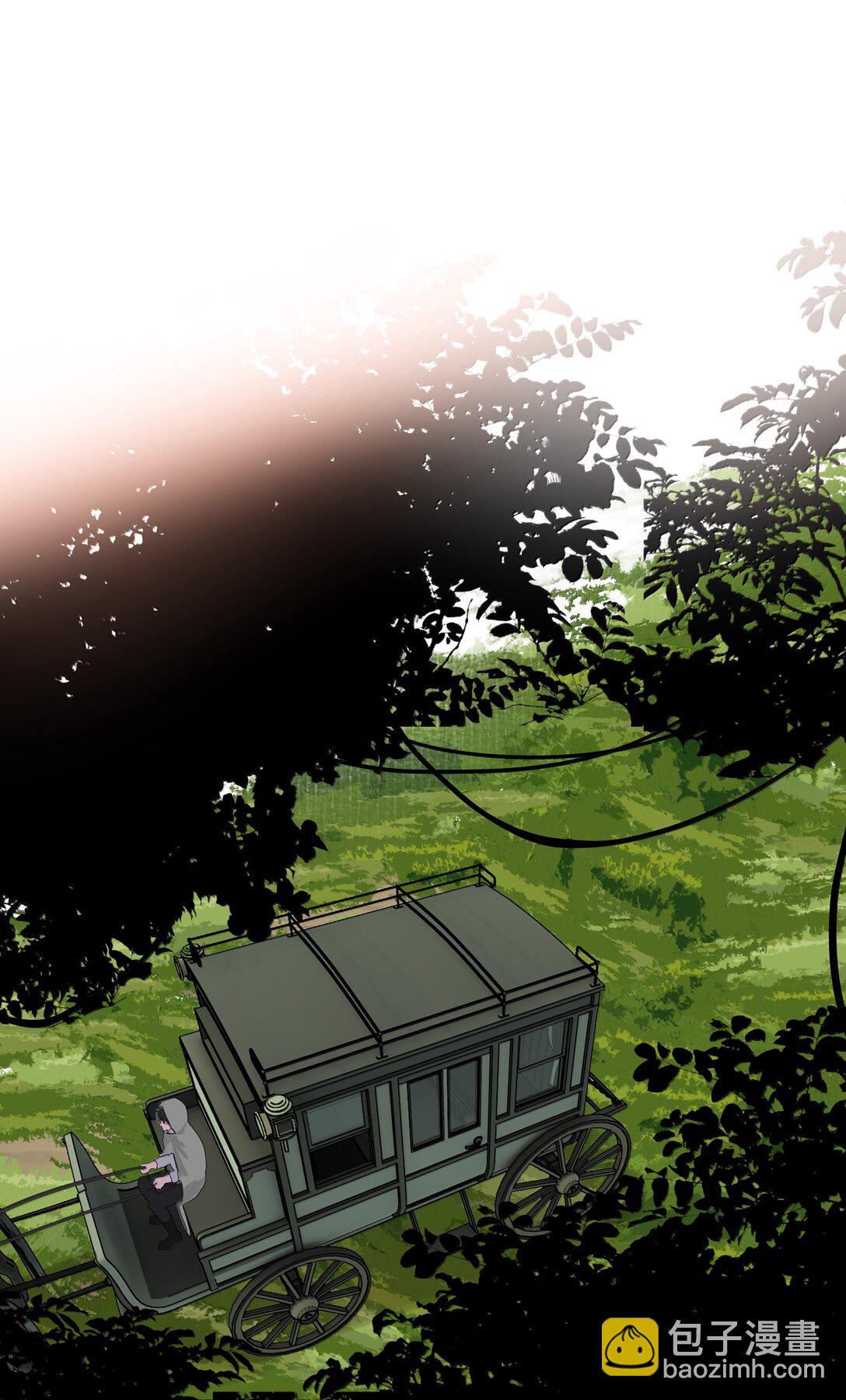 第87话 新地点-第92话