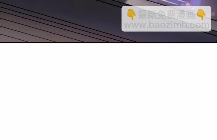 第1话 神秘电话(1/8)-第2话