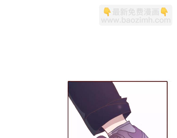 第1话 神秘电话(1/8)-第2话