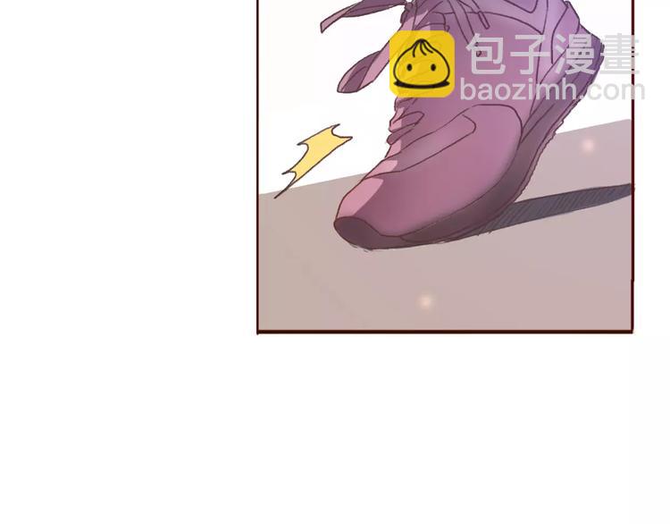 第1话 神秘电话(1/8)-第2话