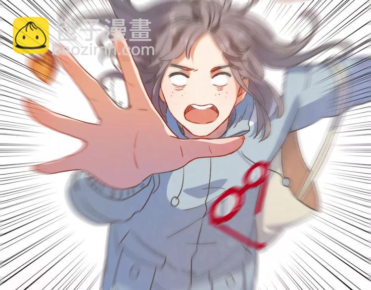 第1话 神秘电话(1/8)-第2话