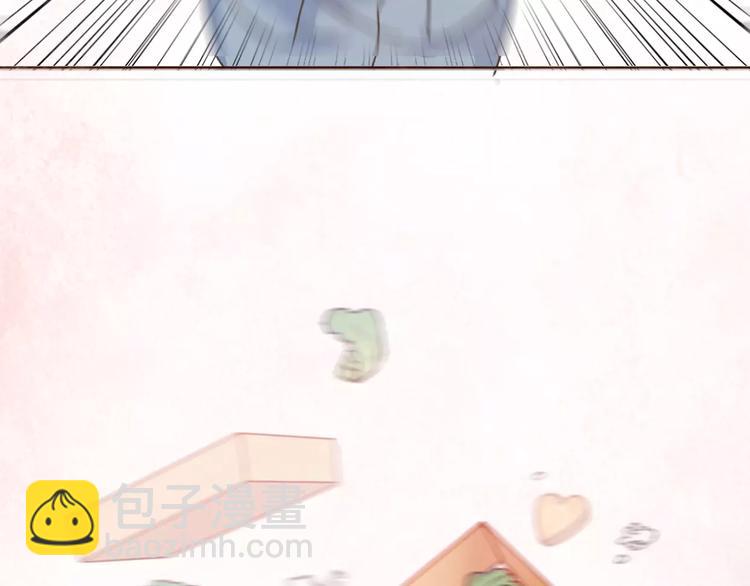 第1话 神秘电话(1/8)-第2话