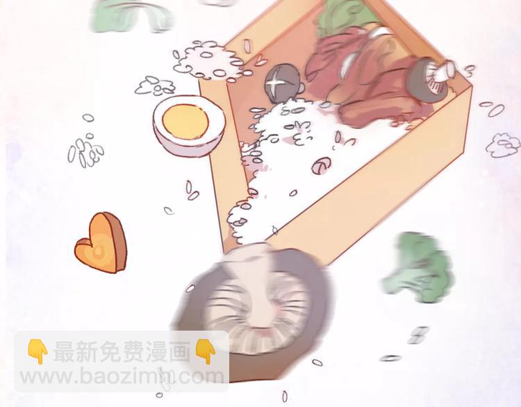 第1话 神秘电话(1/8)-第2话